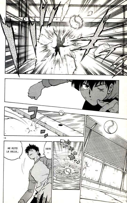 Capitulo 130 page 12