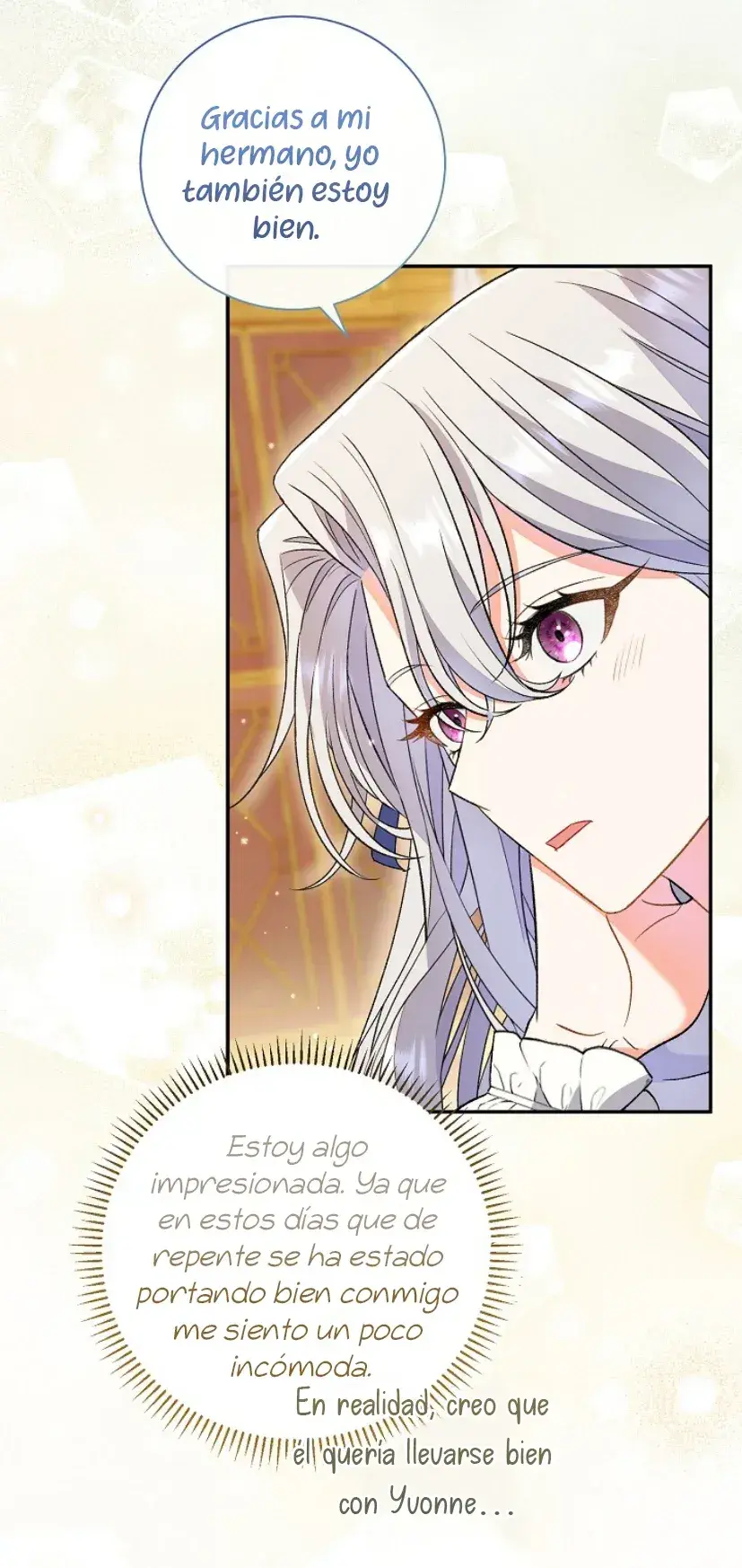 Capitulo 13 page 67