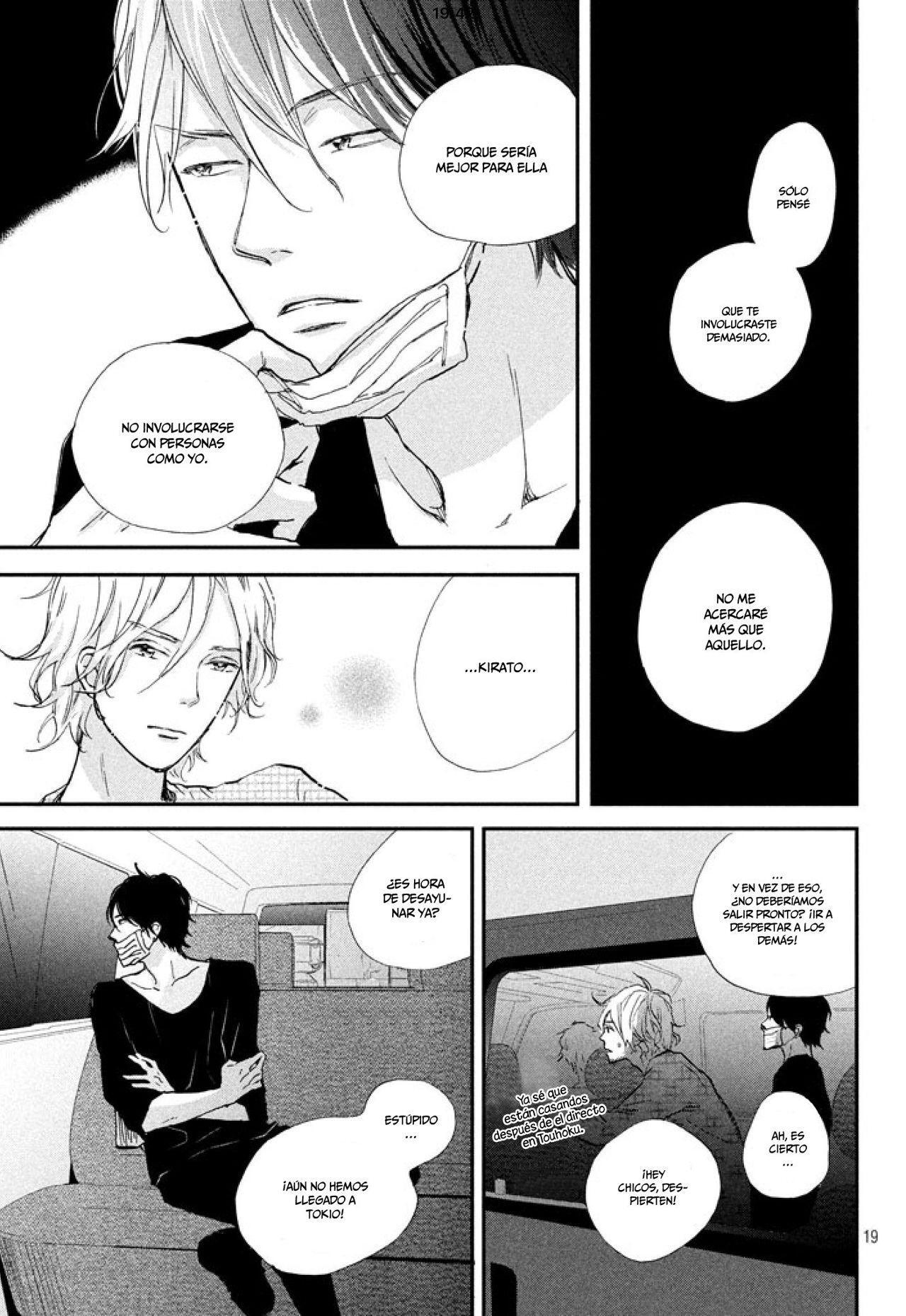 Capitulo 2 page 21