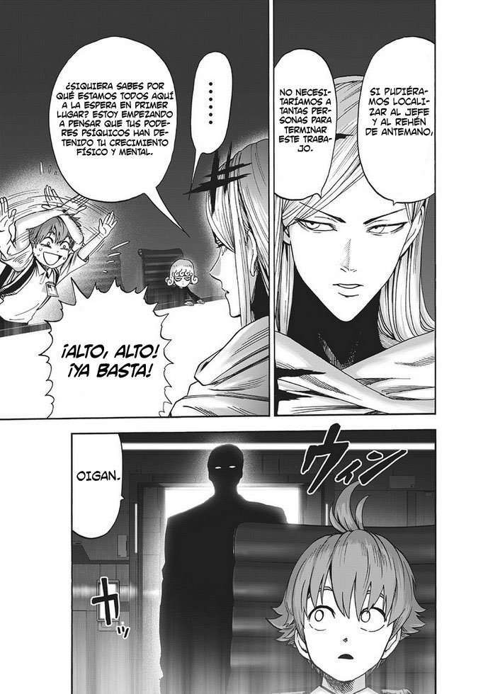 Capitulo 134 page 14
