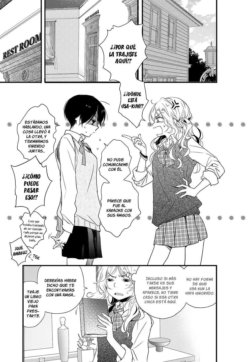 Capitulo 57 page 2