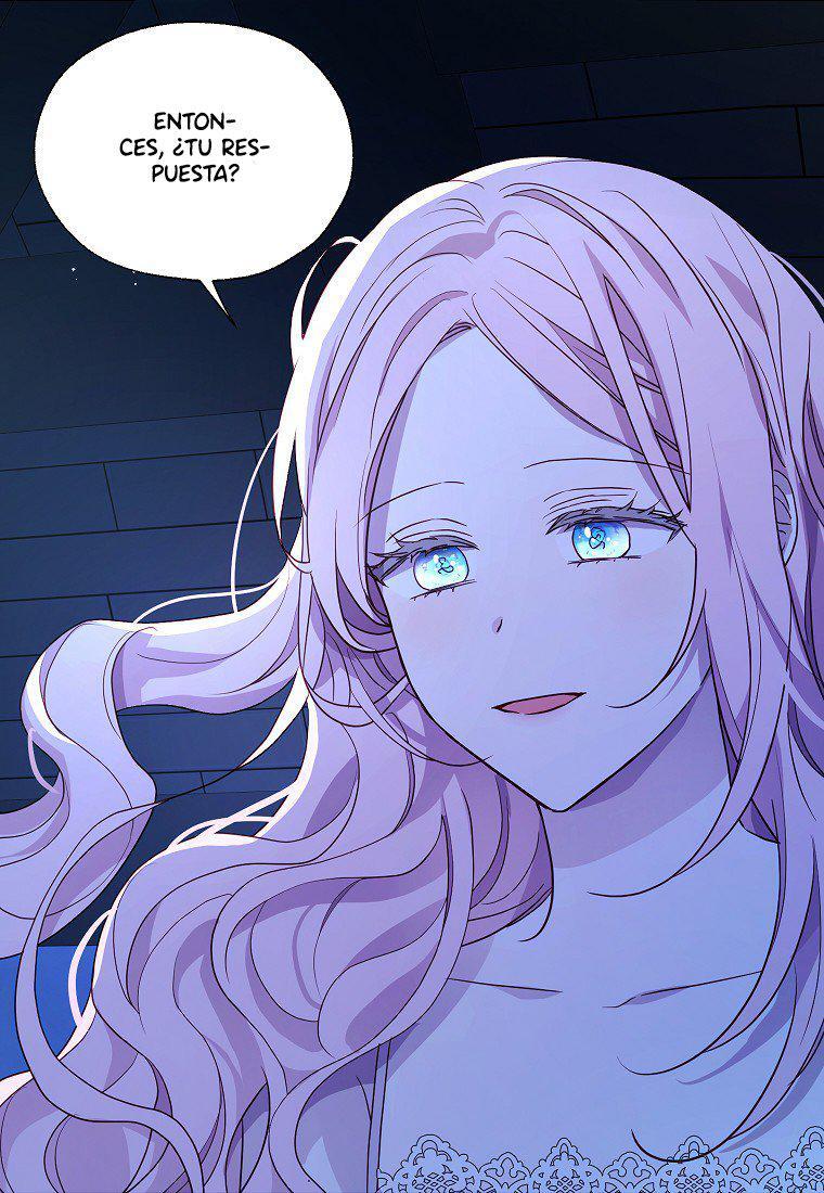 Capitulo 87 page 44