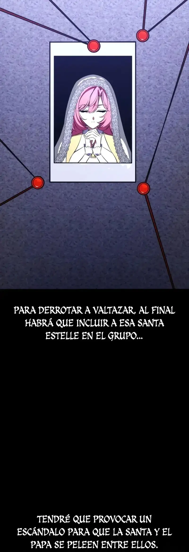 Capitulo 101 page 24