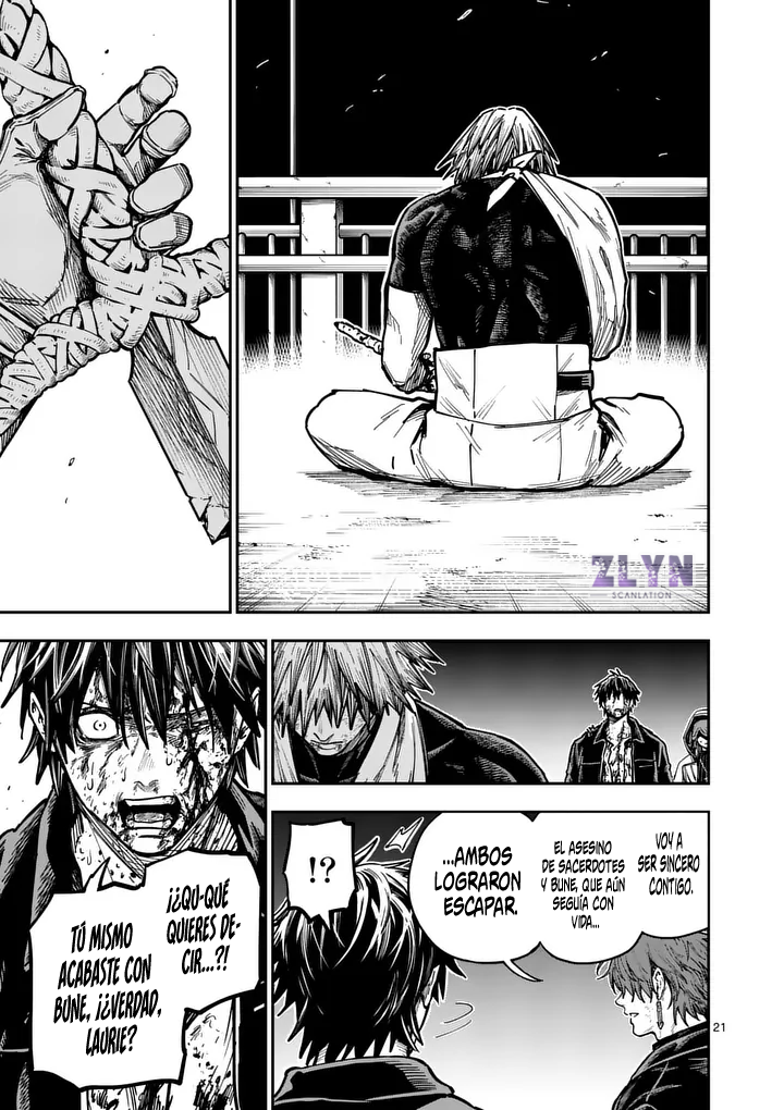 Capitulo 25 page 22
