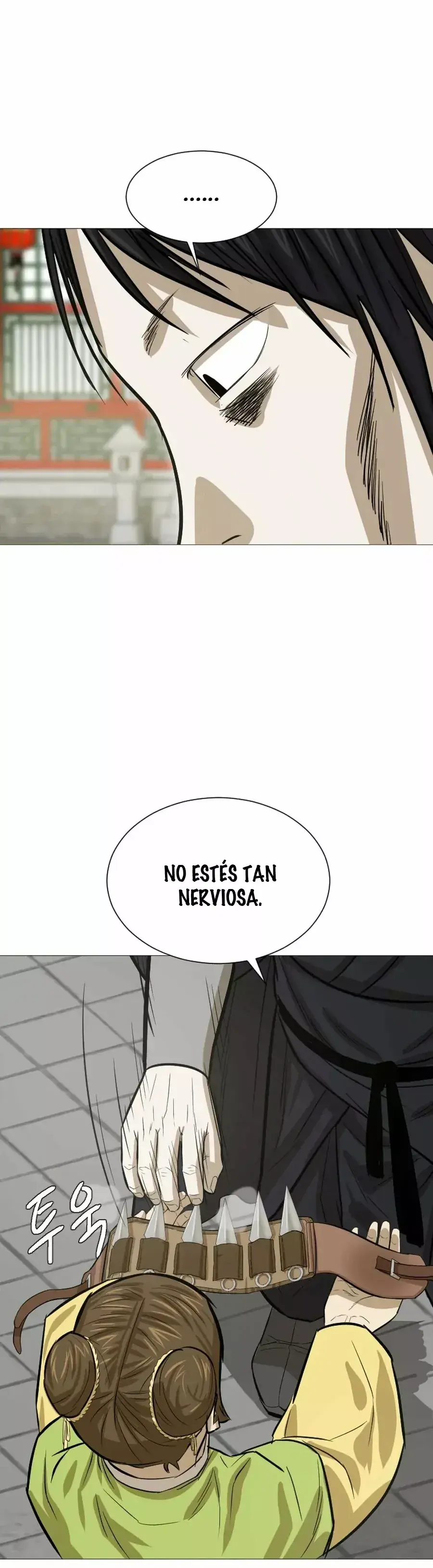 Capitulo 17 page 31