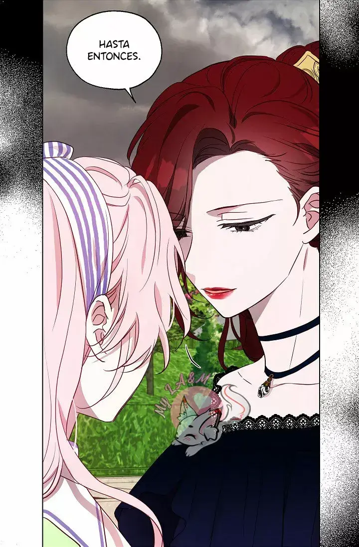 Capitulo 38 page 49