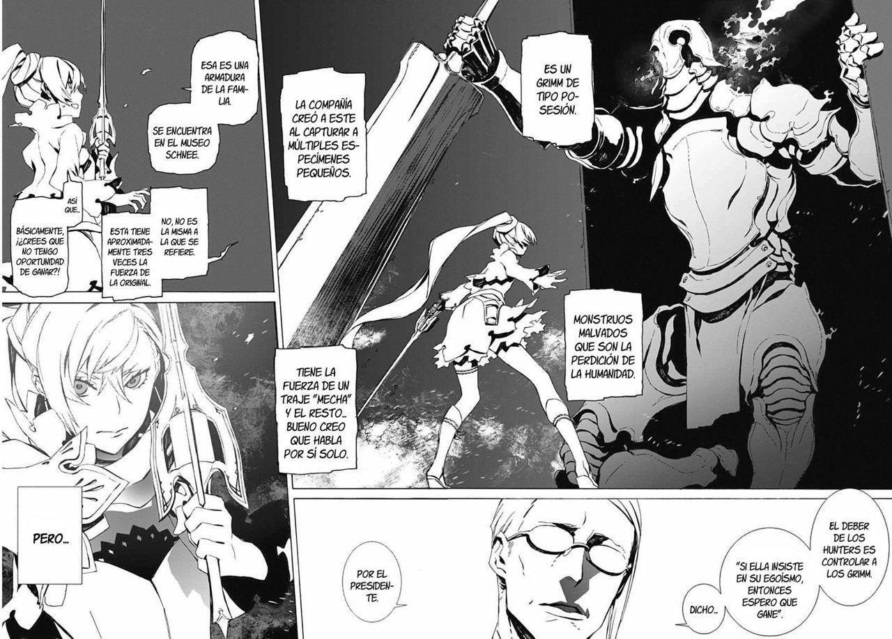 Capitulo 3 page 11