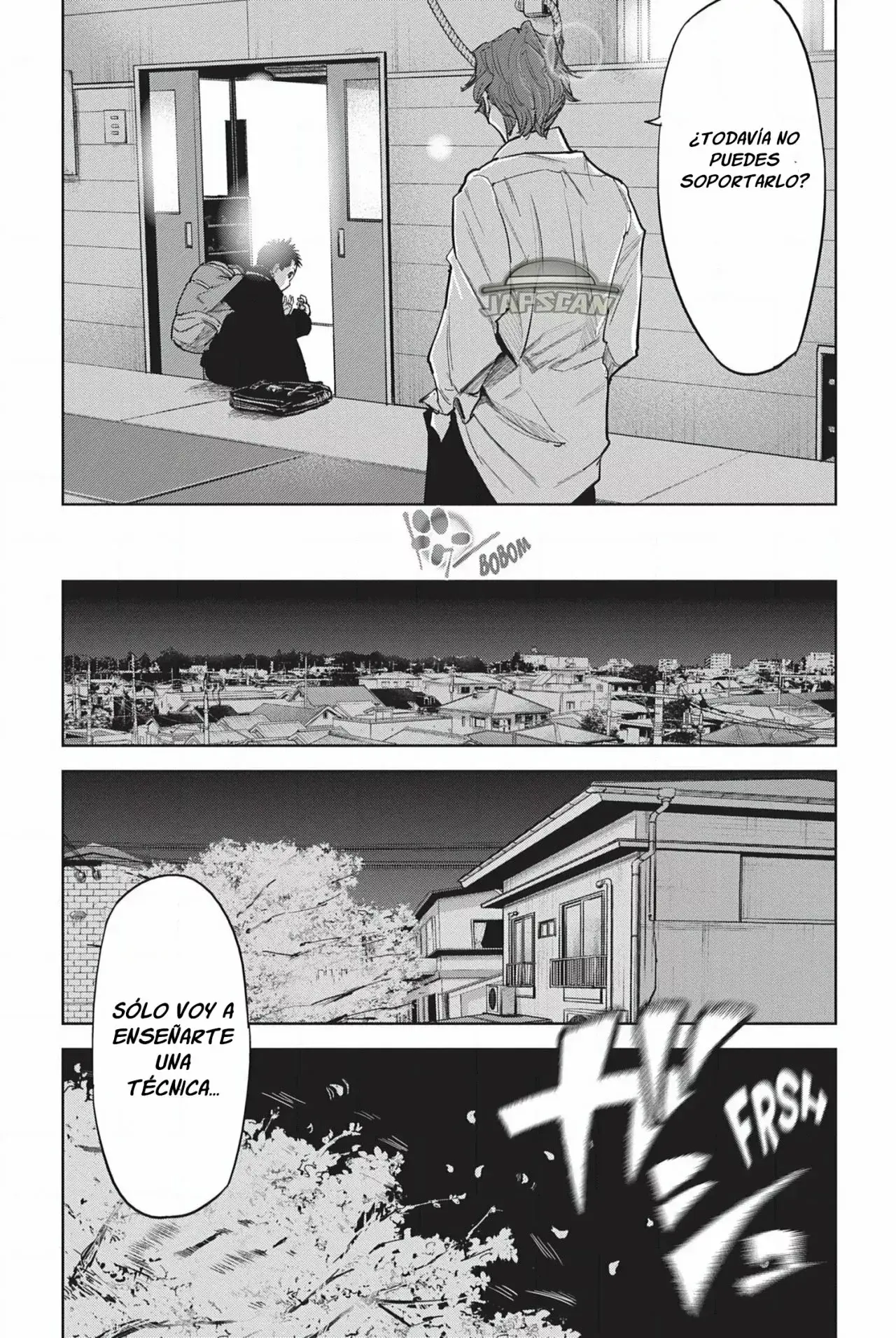 Capitulo 6 page 11