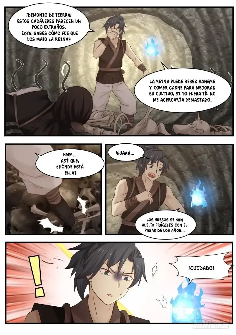 Capitulo 114 page 3