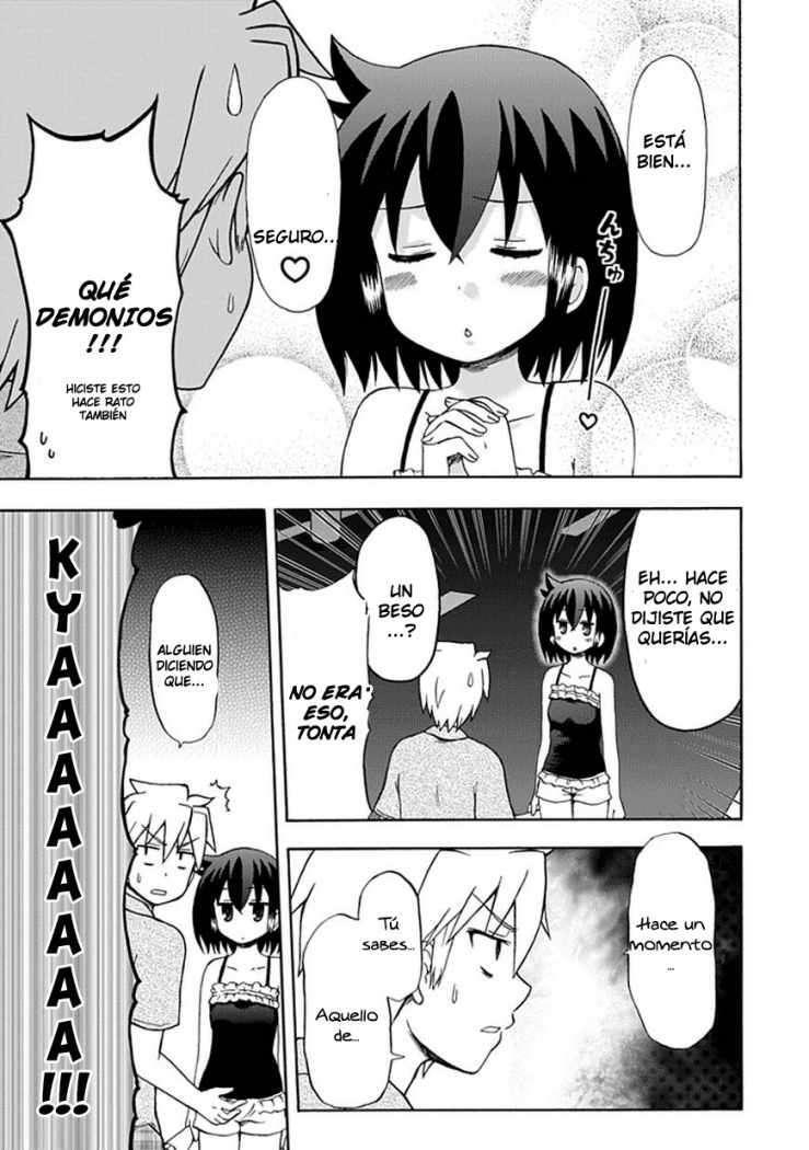 Capitulo 41 page 6