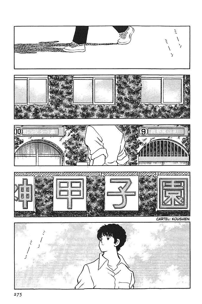 Capitulo 249 page 3