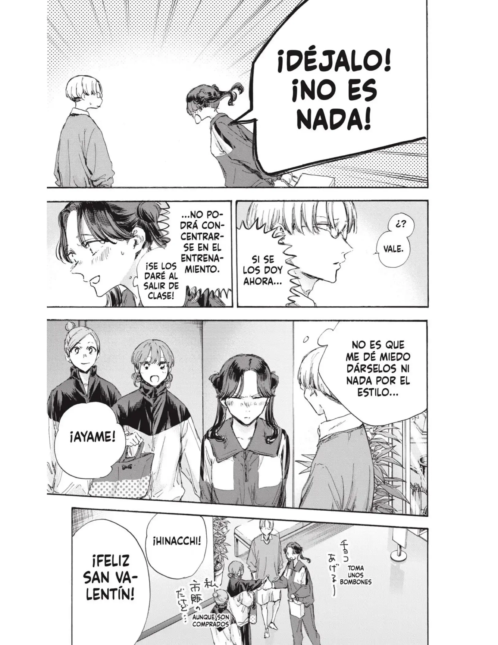 Capitulo 119 page 7