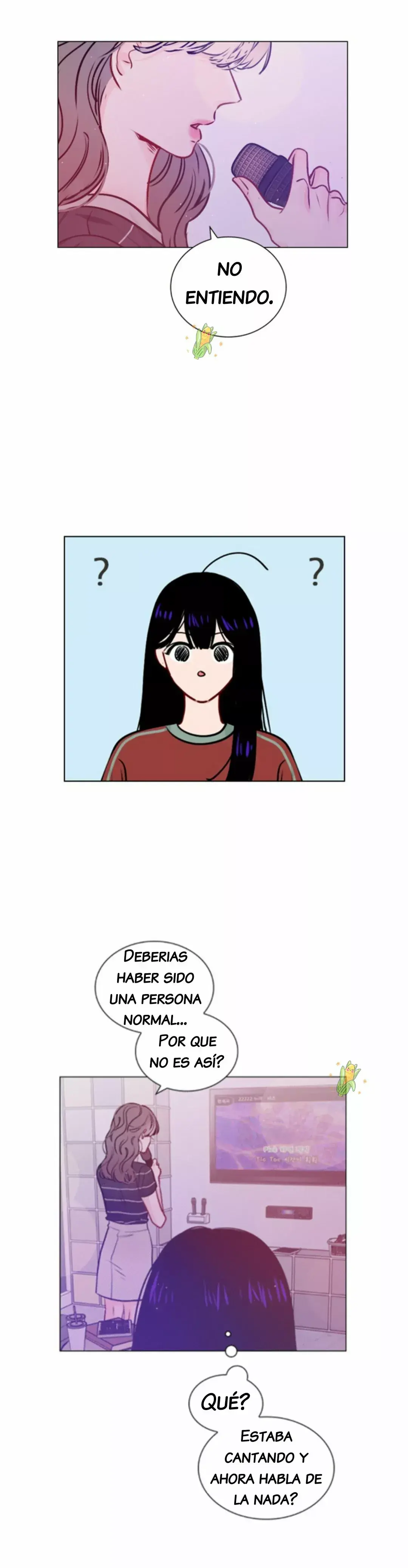 Capitulo 47 page 17