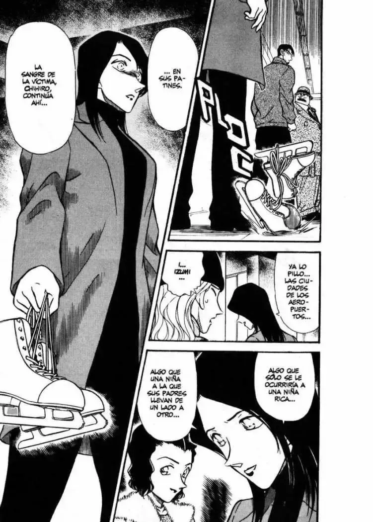 Capitulo 245 page 11
