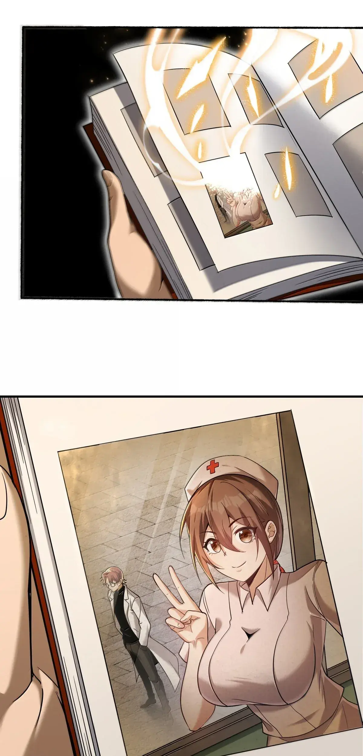 Capitulo 65 page 41