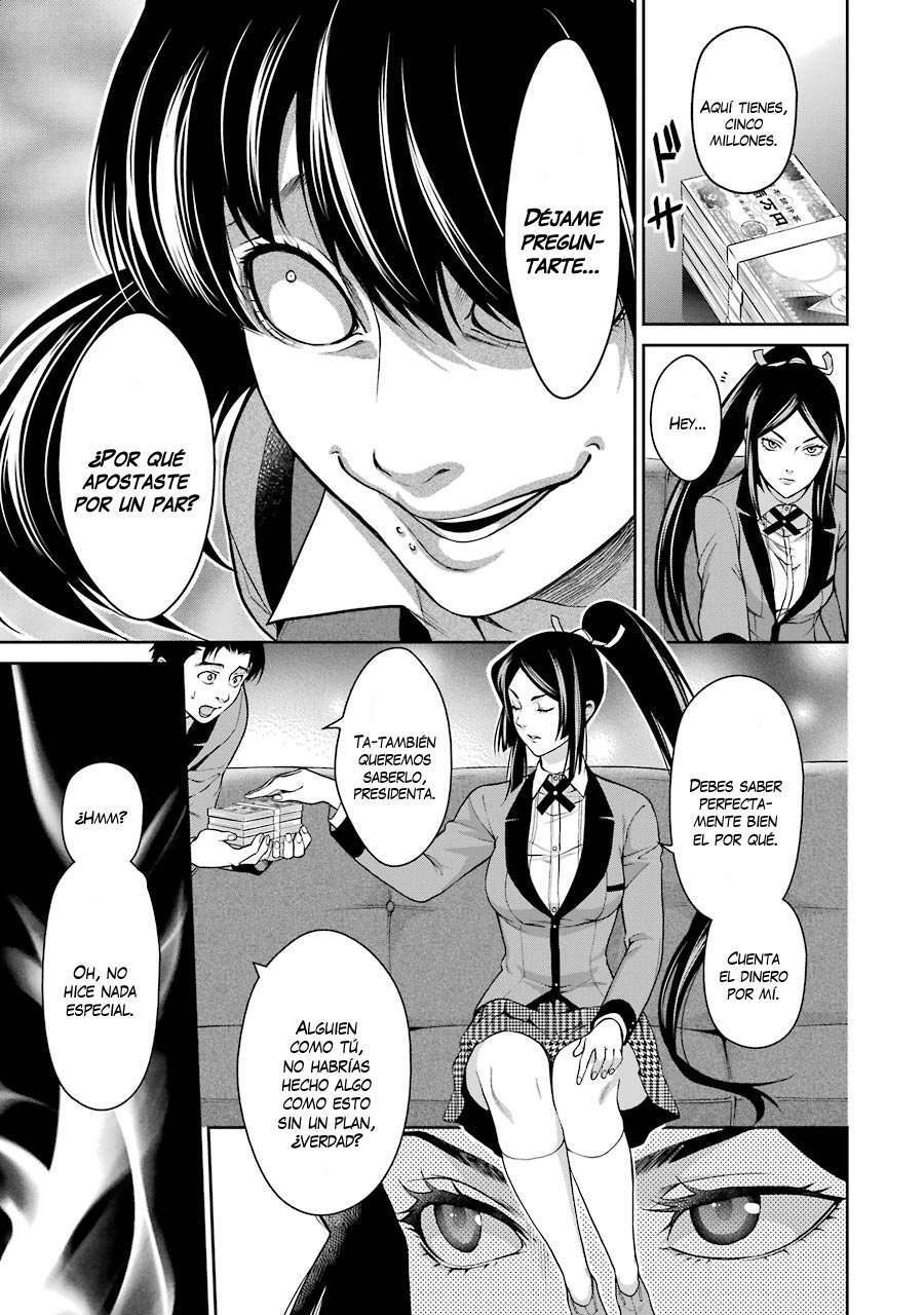 Capitulo 10 page 18
