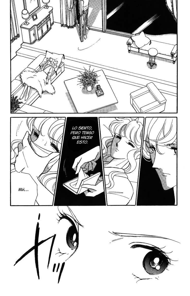 Capitulo 36 page 30