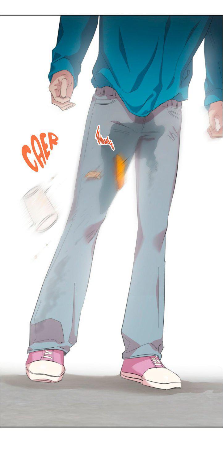 Capitulo 17 page 66