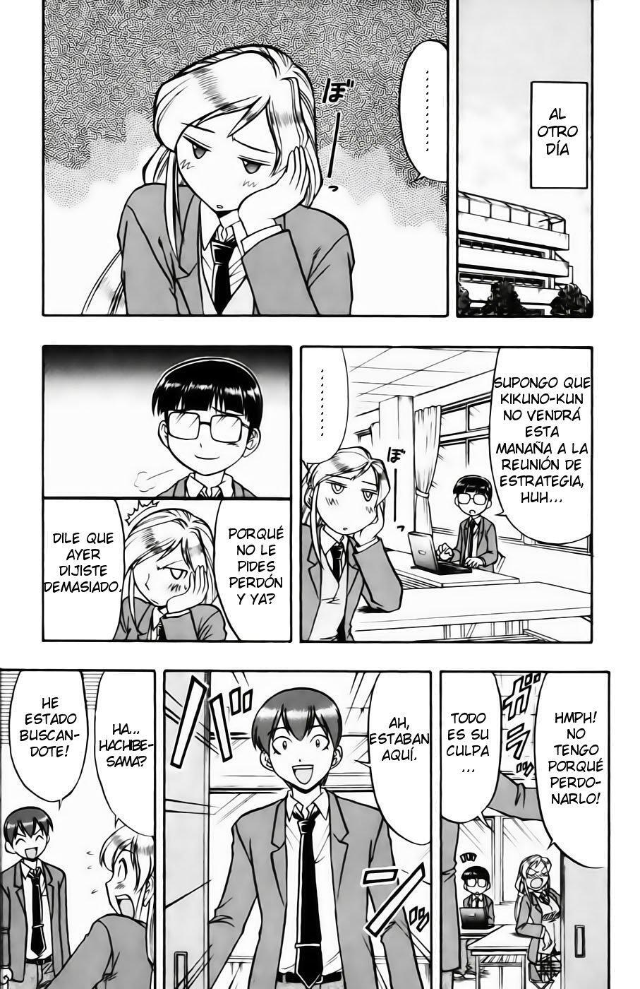 Capitulo 103 page 17