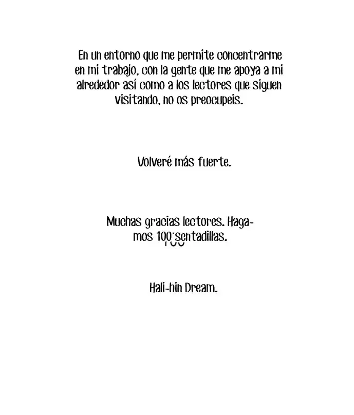 Capitulo 86 page 73