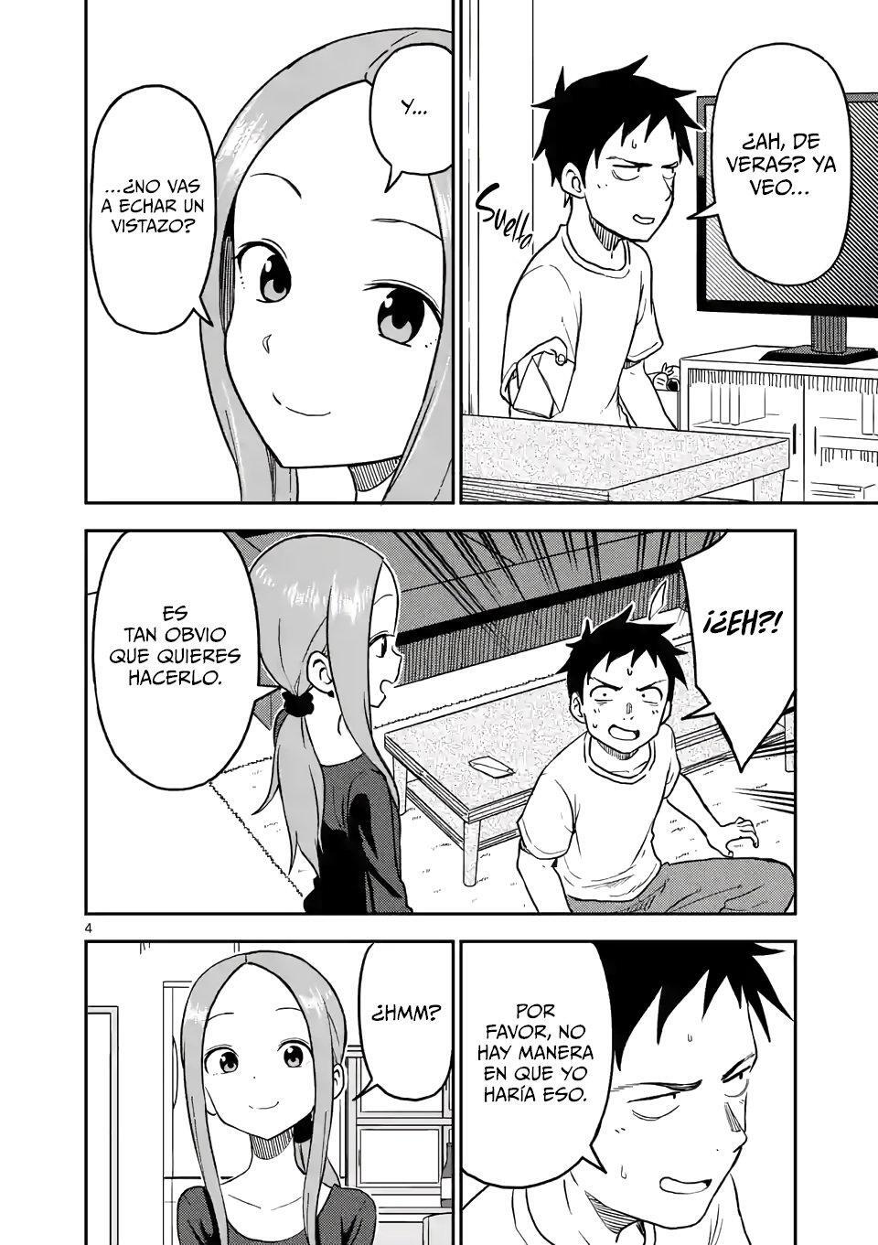 Capitulo 91 page 5