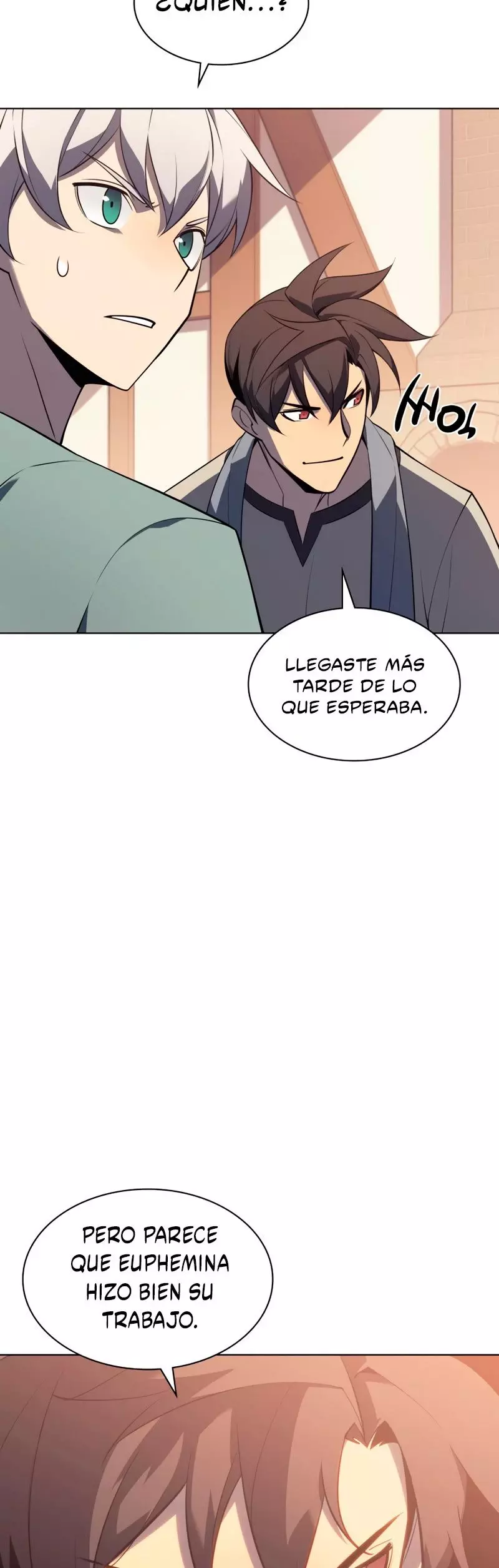 Capitulo 115 page 59
