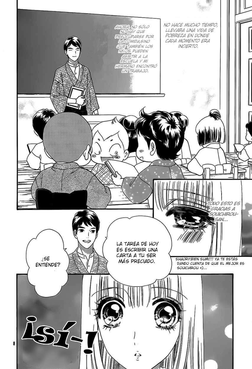 Capitulo 35 page 8