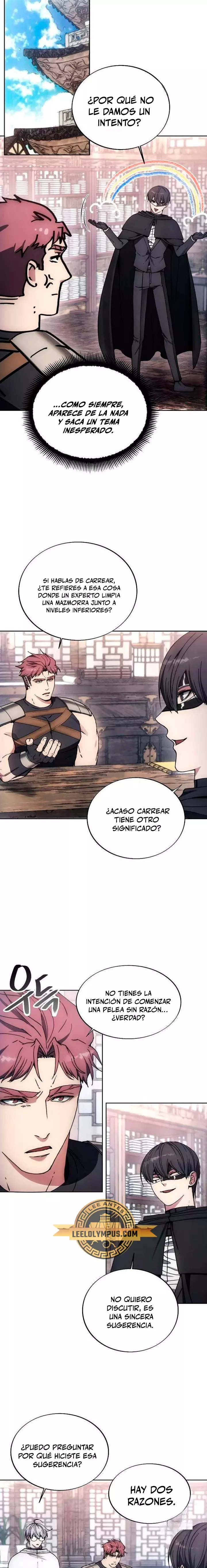 Capitulo 146 page 5