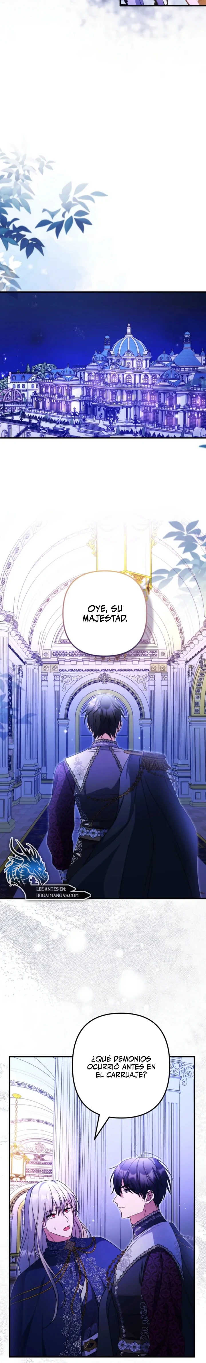 Capitulo 65 page 14