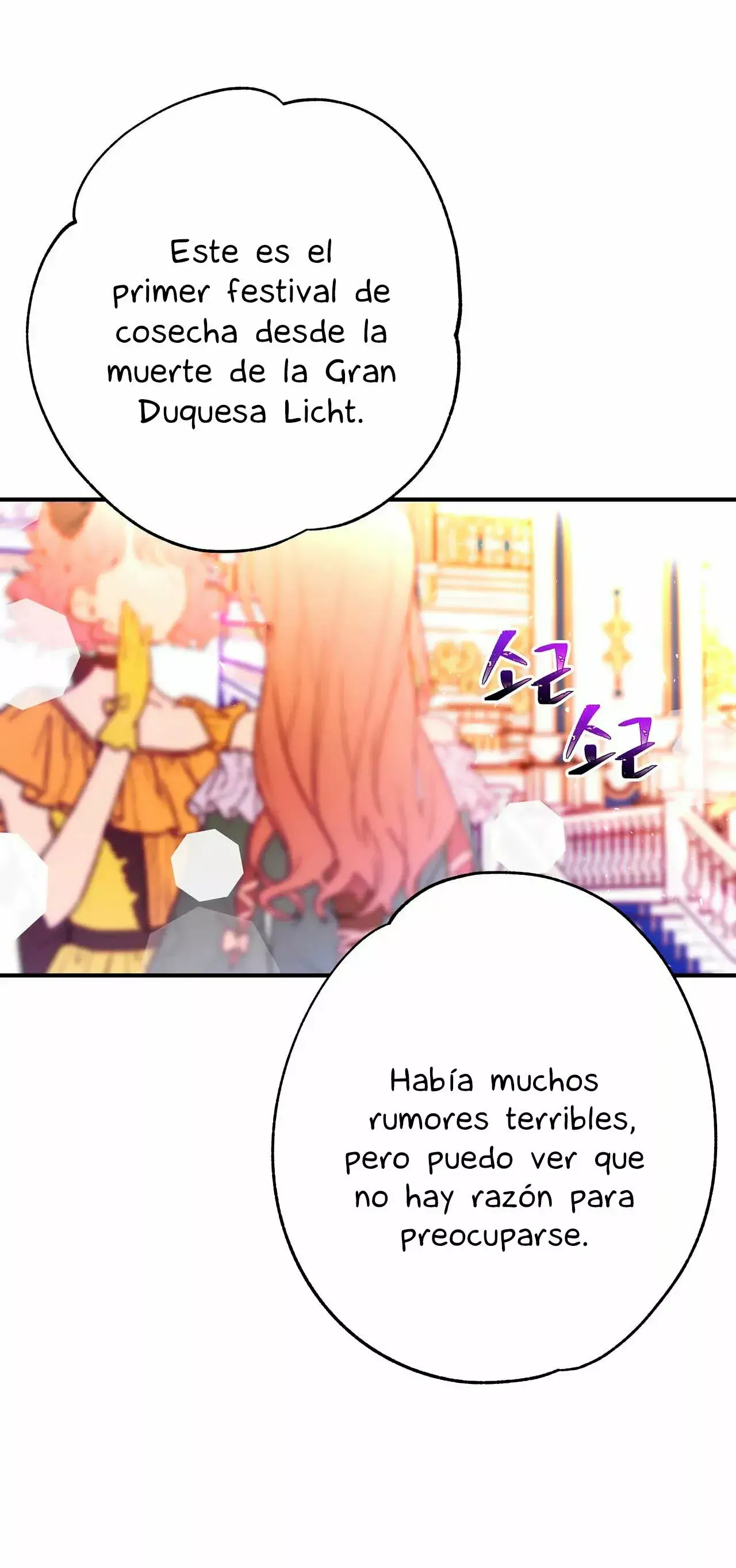 Capitulo 64 page 64