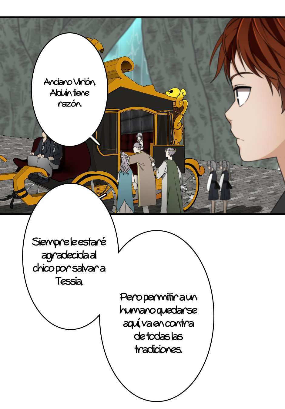 Capitulo 24 page 16