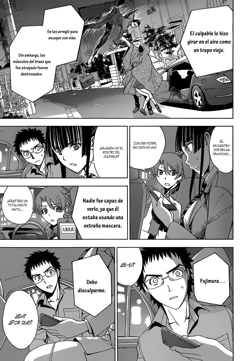 Capitulo 9 page 22