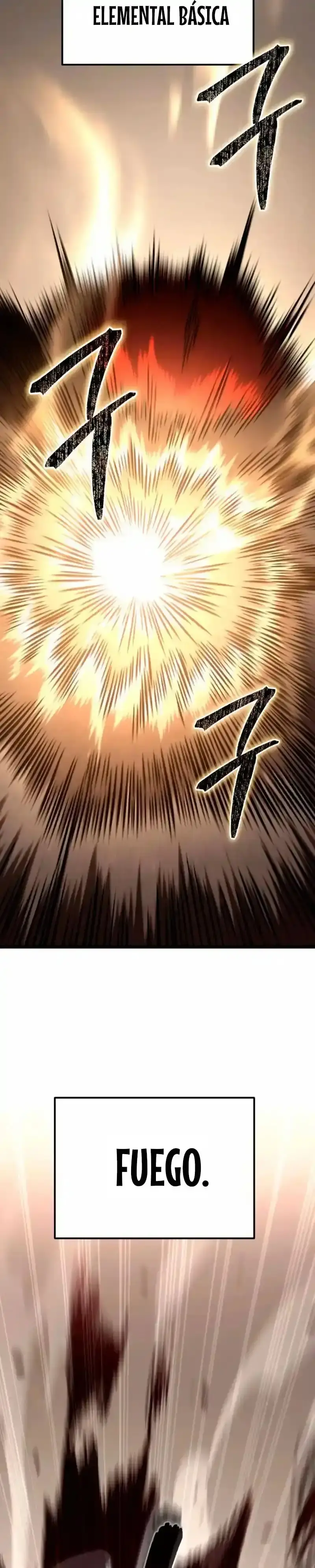 Capitulo 30 page 39