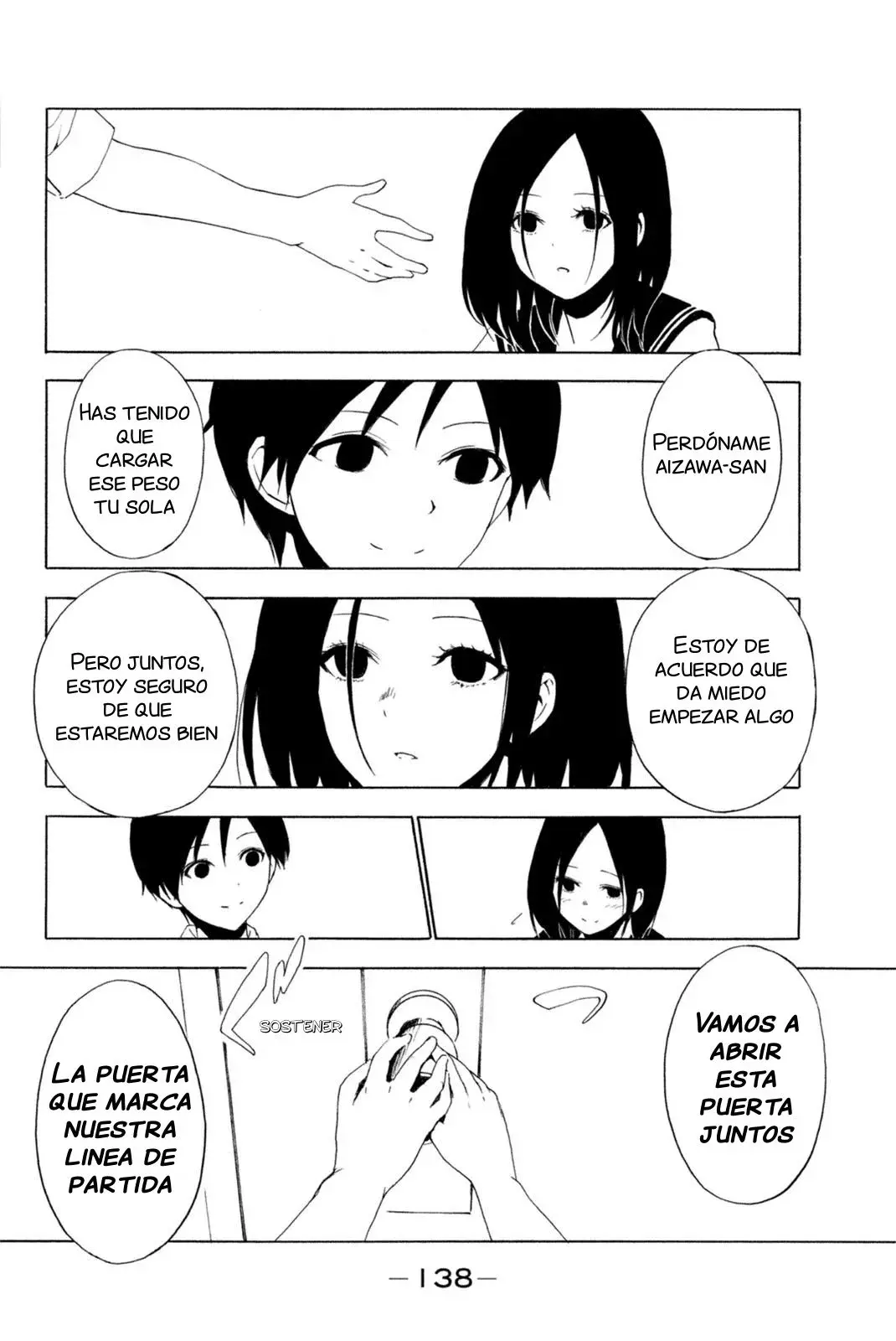 Capitulo 20 page 10