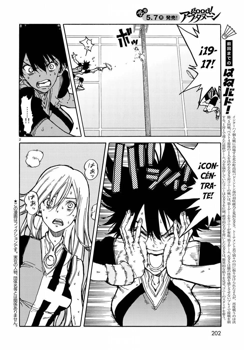 Capitulo 62 page 3