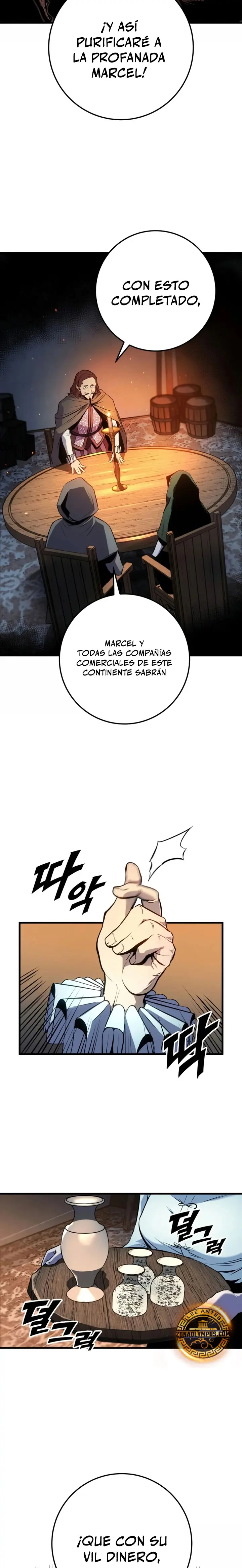 Capitulo 31 page 6