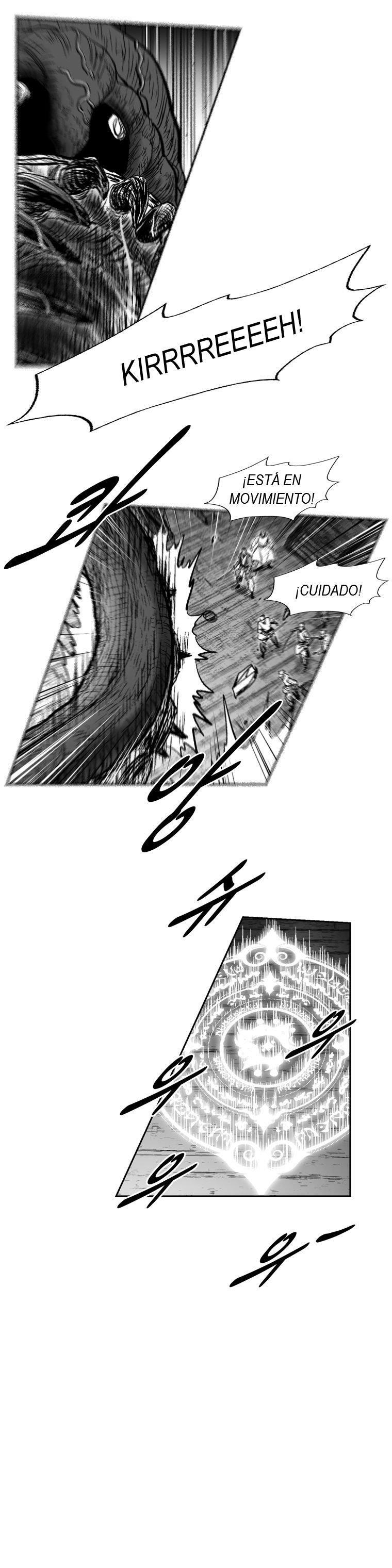 Capitulo 252 page 12