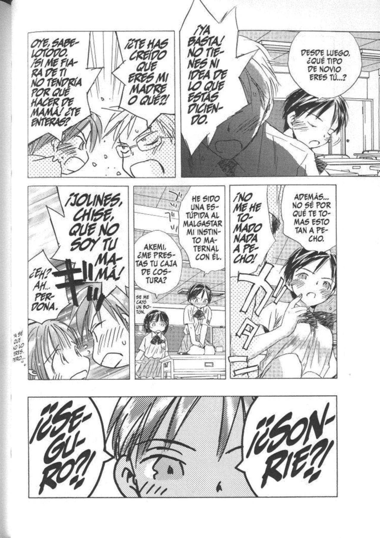 Capitulo 4.20 page 11
