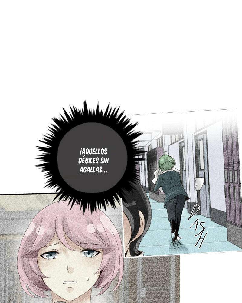Capitulo 40 page 17