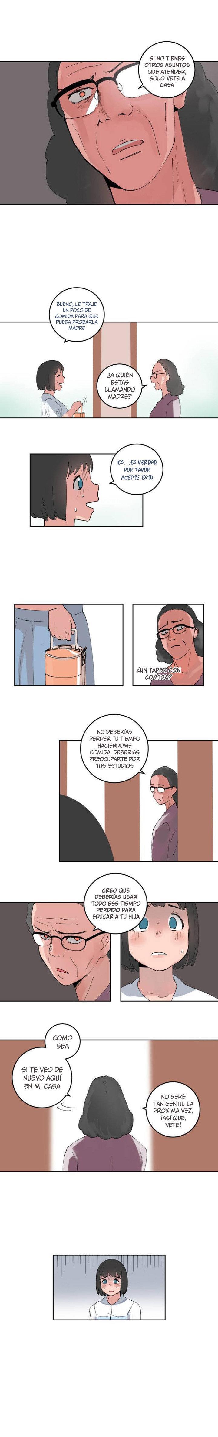 Capitulo 53 page 6