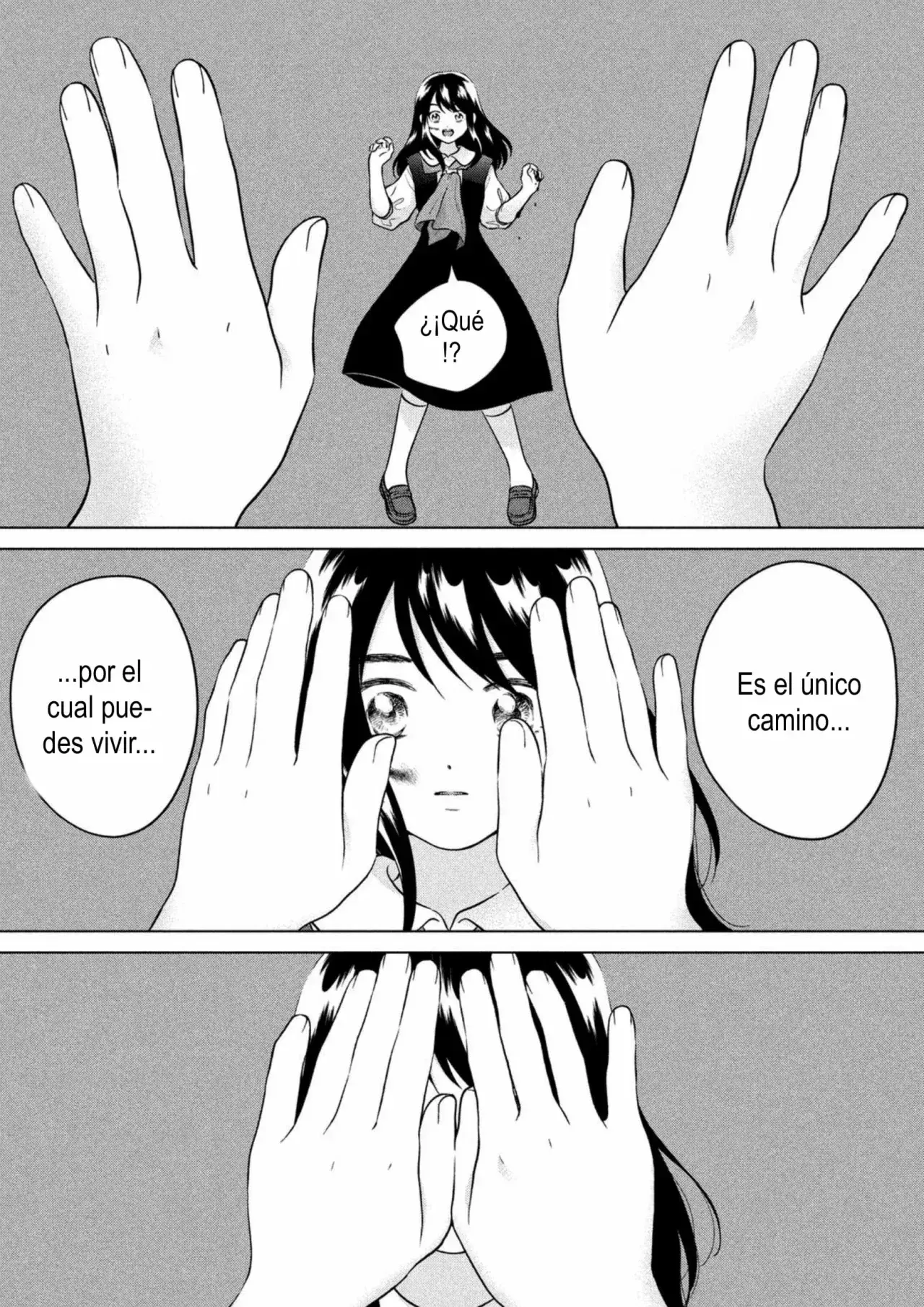 Capitulo 69 page 41