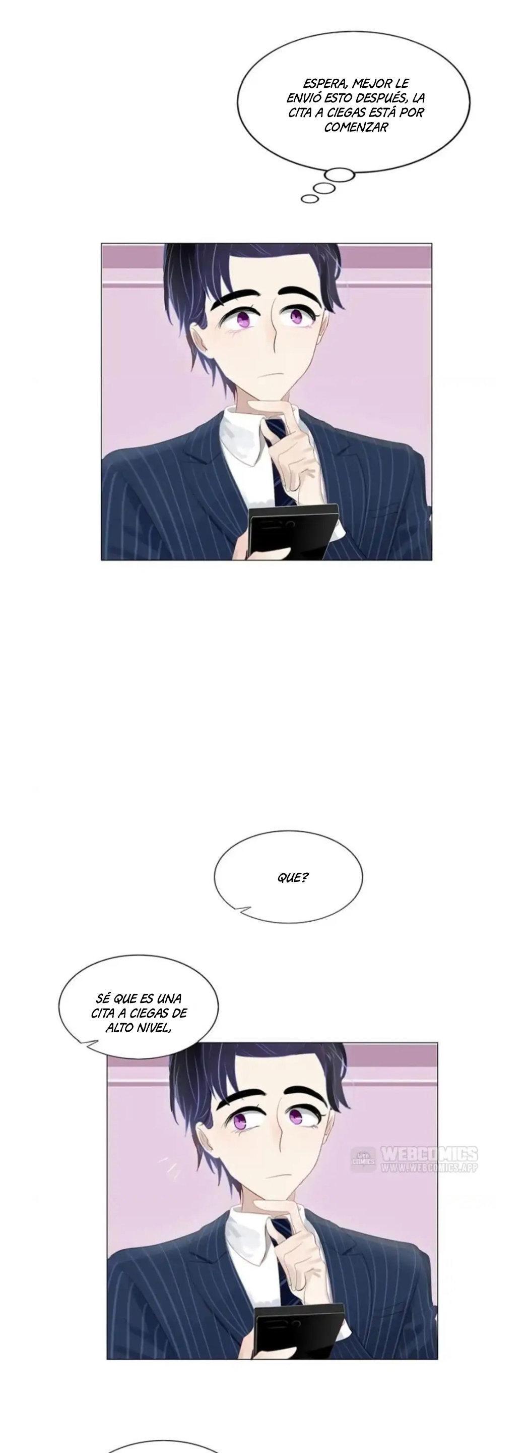 Capitulo 57 page 20