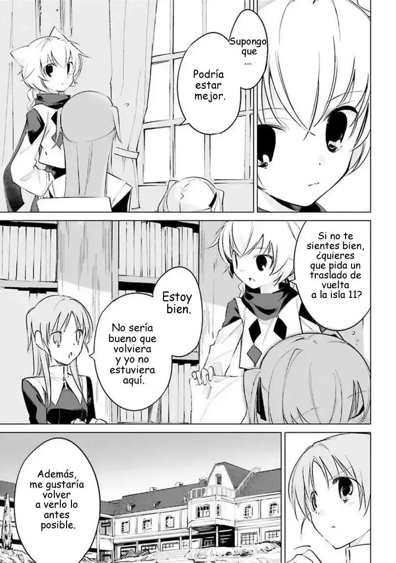 Capitulo 16 page 25