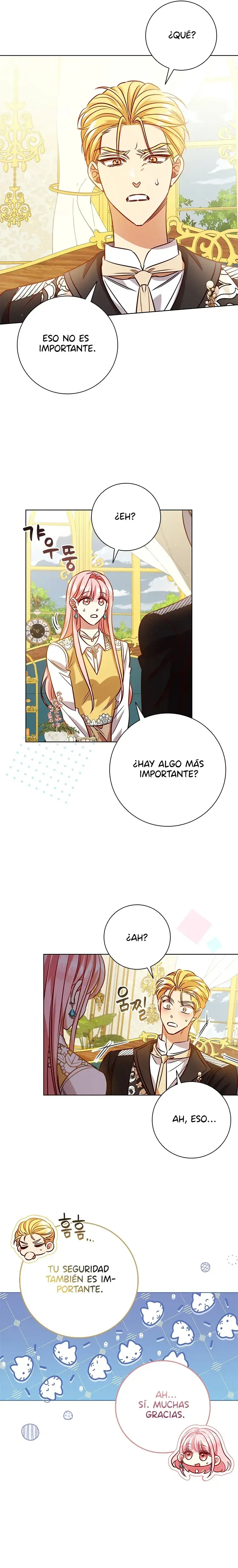 Capitulo 103 page 17