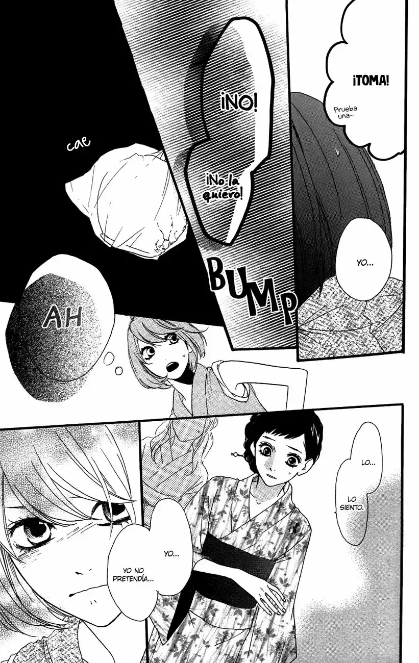 Capitulo 11 page 22