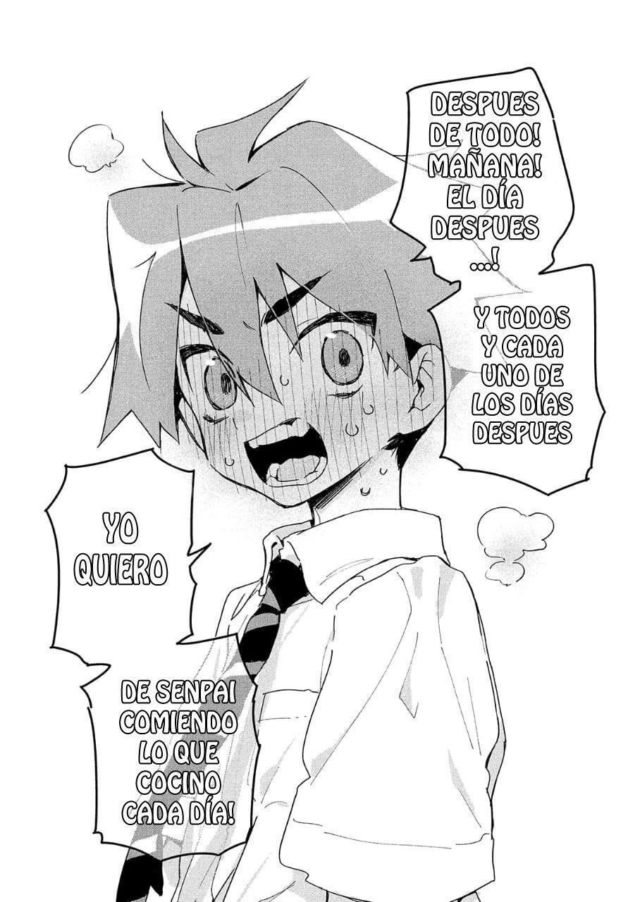 Capitulo 3 page 20