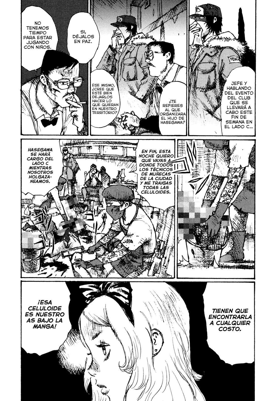Capitulo 9 page 6