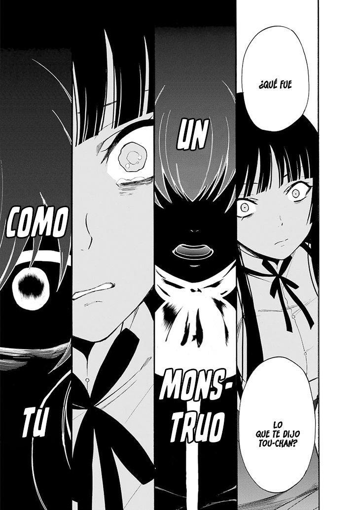 Capitulo 16 page 16