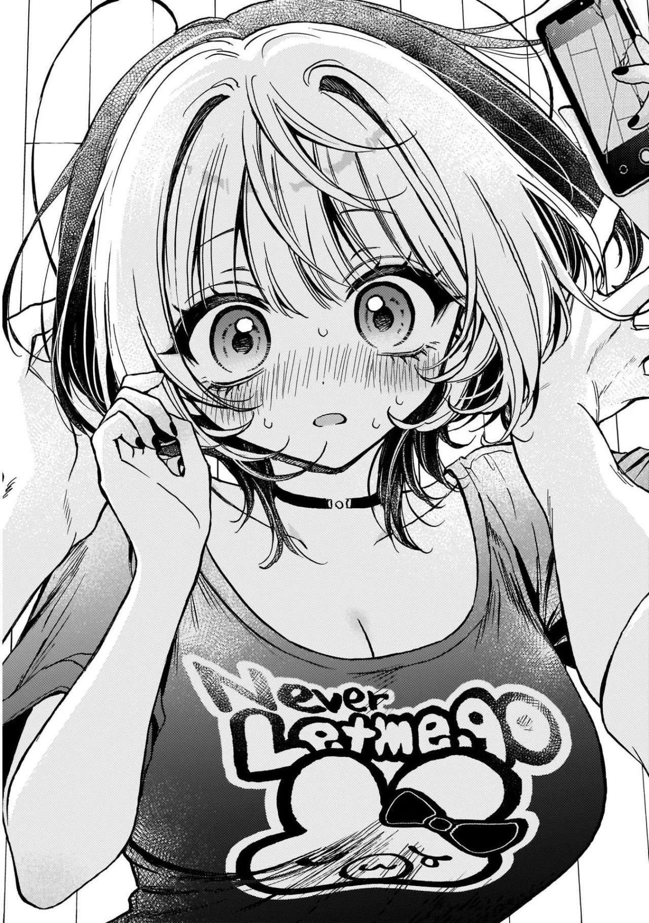 Capitulo 15 page 15