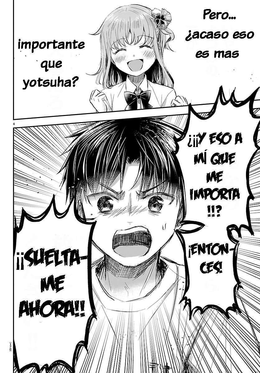 Capitulo 60 page 4